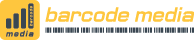 Barcode Media