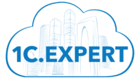1C Expert