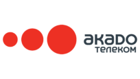 Akado