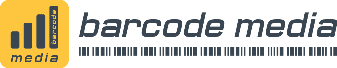 Barcode Media