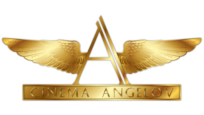 Cinema Angelov