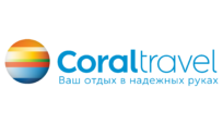 Coral Travel