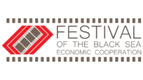 Festival BSEC
