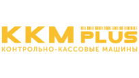 KKM Plus