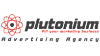 Plutonium