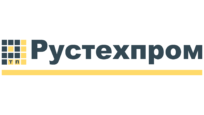 RTP