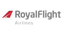 Royal Flight