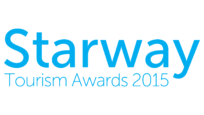 Starway